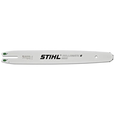 STIHL Vodilica R 35 cm 1,1 mm 3/8" P